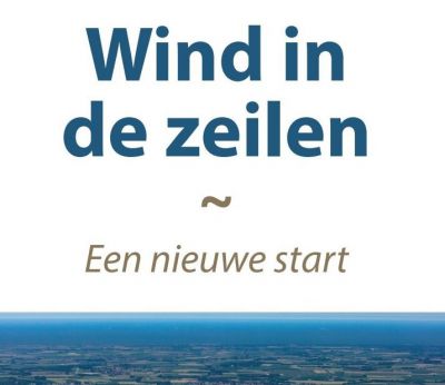 Adviesrapport Wind in de Zeilen