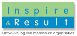 Inspire and Result - https://inspireandresult.nl