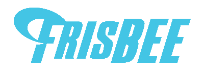 FrisBEE BV - https://www.frisbee.nl