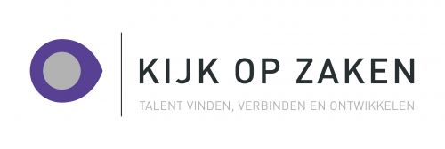 Kijk op Zaken - http://kijkopzaken.nl