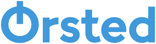 Orsted Wind Power NL BV - https://orsted.nl
