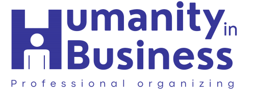 Humanity in Business - https://humanityinbusiness.nl