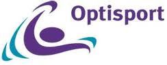 Optisport Vlissingen-Middelburg BV - http://vrijburgbad.nl