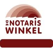 De Notariswinkel - https://www.de-notariswinkel.nl