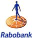 Rabobank Walcheren Noord-Beveland - www.rabobank.nl/wnb