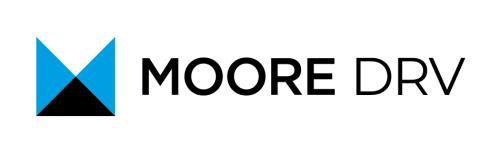 Moore DRV - https://www.moore-drv.nl