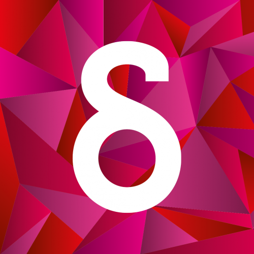 Sauer & Oonk Adviseurs & Notarissen - https://www.sauerenoonk.nl