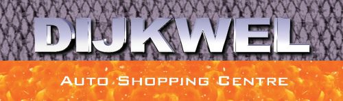 Dijkwel Auto Shopping Centre - http://www.autodijkwel.nl/
