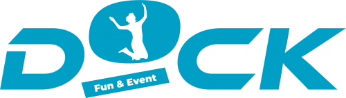 Street Jump Vlissingen B.V. - https://www.dockfec.nl/