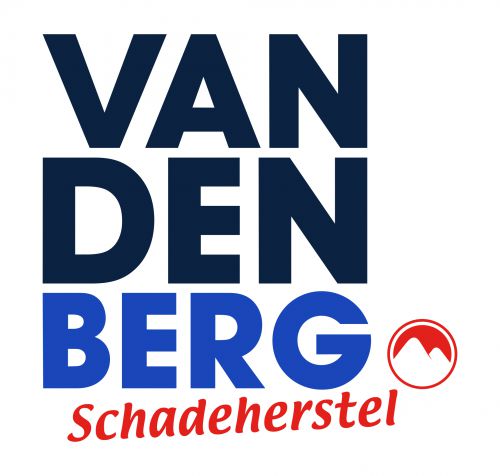 Van den Berg Autoschade Vlissingen BV - https://www.vandenbergschadeherstel.nl/