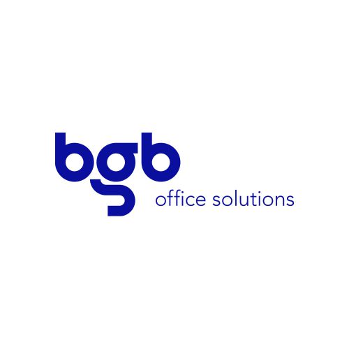 BGB office solutions BV - www.bgboffice.nl