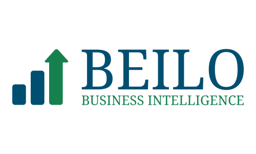 Beilo Business Intelligence - https://www.beilo-bi.nl