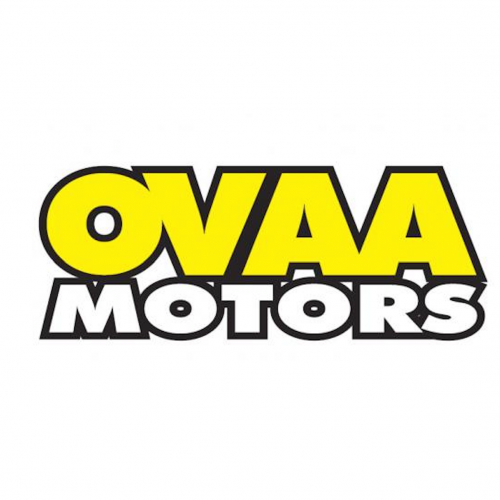 Ovaa Motors - https://www.ovaamotors.nl