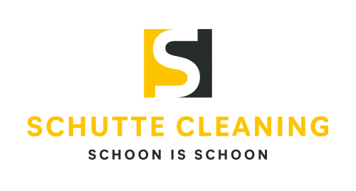 Schutte Cleaning  - Www.schuttecleaning.nl
