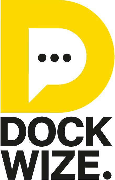 Dockwize - http://www.dockwize.nl
