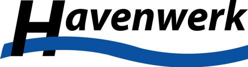 Havenwerk B.V. - https://www.havenwerk.nl