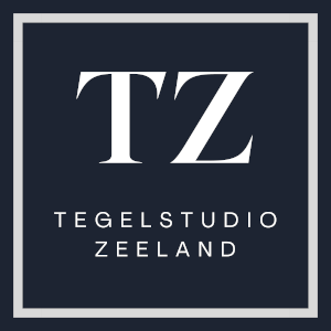 Tegelstudio Zeeland - https://www.tegelstudiozeeland.nl