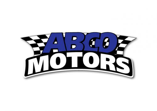 Abco Motors - https://www.abcomotors.nl