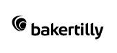 Baker Tilly - www.bakertilly.nl