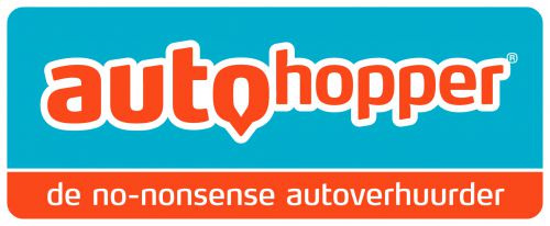 Autohopper de Voogd / Auto en bus verhuur - http://www.jwdevoogd.nl