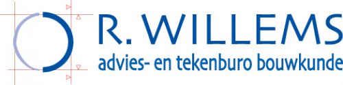 Advies en tekenburo bouwkunde R.Willems v.o.f. - https://www.atbwillems.nl/