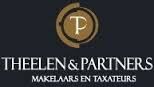 Theelen & Partners Makelaars & Taxateurs - http://www.tpmakelaars.nl