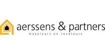 Aerssens & Partners makelaars & taxateurs o.z. - http://www.aenpmakelaars.nl