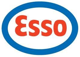 Esso Baskensburg - http://