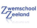 Zwemschool Zeeland - https://www.zwemschoolzeeland.nl
