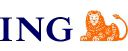 ING Bank - http://www.ing.nl