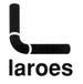 Laroes Loodgieters en Installateurs BV - www.laroes.nl
