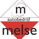 Auto Melse - http://www.melse.nl