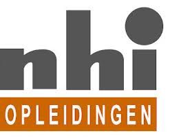 NHI-Opleidingen - http://www.nhi.nl