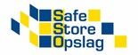 Safe Store Zeeland - http://safestorezeeland.nl