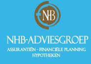 NHB Adviesgroep - http://nhb-adviesgroep.nl
