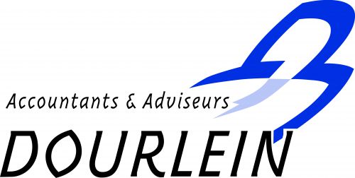 Dourlein Accountants & Adviseurs - https://www.dourlein.nl