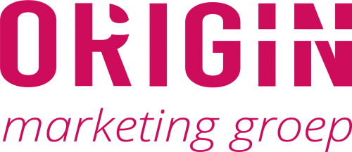 Origin Marketing Groep - https://originmarketing.nl